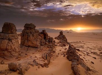 algeria/tassili-n-ajjer-national-park/restaurant/tassili-n-ajjer