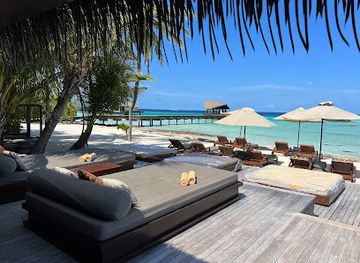 maldives/gaafu-alif-atoll/restaurant/the-dining-room