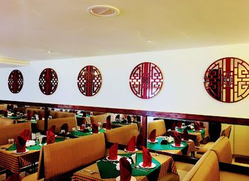 india/goa/margao/restaurant/rice-bowl-margao