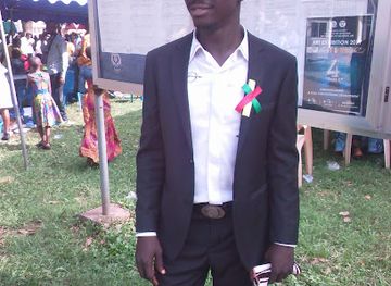 ghana/afife/restaurant/showers-of-blessing-chop-bar