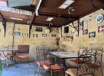 malta/gozo/restaurant/il-panzier-restaurant