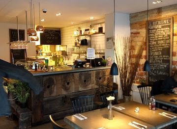 denmark/aarhus/restaurant/piccolina