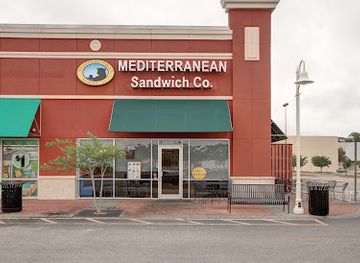 alabama/daphne/restaurant/mediterranean-sandwich-co-daphne