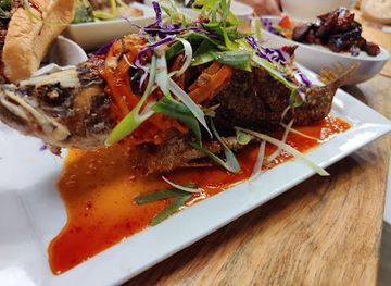 australia/darling-downs/restaurant/karan-an-asian-boutique-restaurant