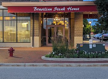 michigan/bay-city/restaurant/costela-brazilian-steak-house