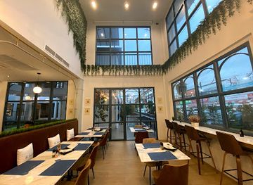 thailand/chiang-rai/restaurant/the-memories