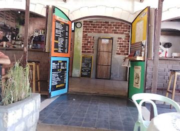 madagascar/majunga/restaurant/la-botega-du-tobany