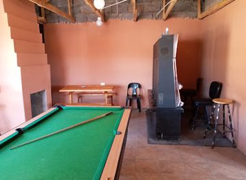 lesotho/quthing/restaurant/numbers-cafe