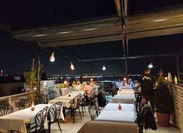 turkiye/paphlagonia/restaurant/ararat-terrace-restaurant-rooftop