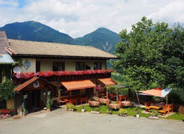 austria/gailtal/restaurant/gasthof-waldemar