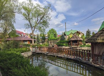 moldova/codru-national-park/restaurant/hanul-lui-vasile