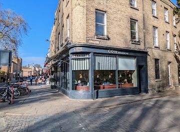 united-kingdom/cambridge/old-town/restaurant/cote-cambridge