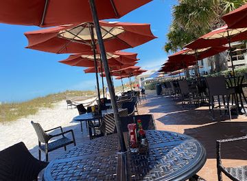 florida/clearwater-beach/restaurant/tate-island-grill