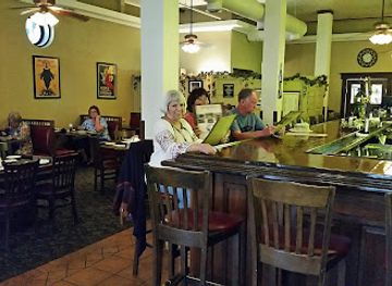 ohio/marietta/restaurant/spagna-s