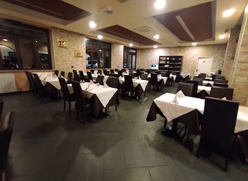 italy/monte-rosa/restaurant/ristorante-pizzeria-santo-stefano-4