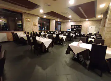 Ristorante Pizzeria Santo Stefano 4