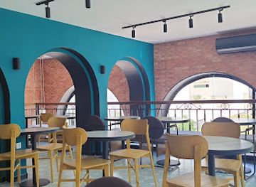 tunisia/tunis/restaurant/que-tal-tunis