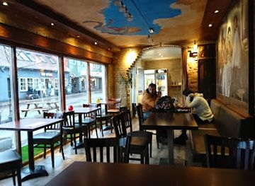 denmark/hillerod/restaurant/ninos-pizza