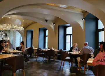 La Degustation