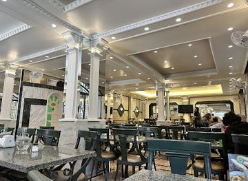 lebanon/tripoli/restaurant/aldannoun-restaurant