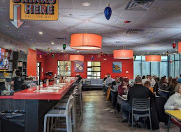 iowa/ankeny/restaurant/early-bird-brunch