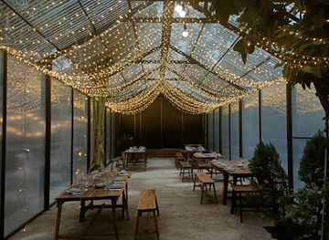 vietnam/central-highlands/restaurant/gon-garden-cafe-bbq-am-thuc-dong-bao-e-de