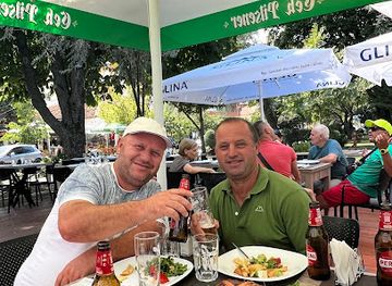 albania/pogradec/restaurant/casa-di-pizza