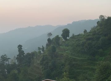 nepal/nagarkot/restaurant/nagarkot-khaja-ghar