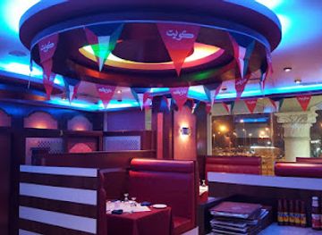 kuwait/jahra/restaurant/al-dwaihi-resturant