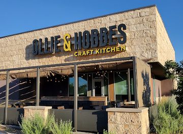 nebraska/pine-ridge/restaurant/ollie-hobbes-craft-kitchen-papillion