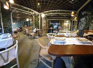 romania/timis/restaurant/pescada