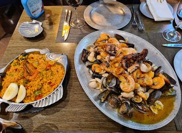 ecuador/quito/restaurant/marenostrum