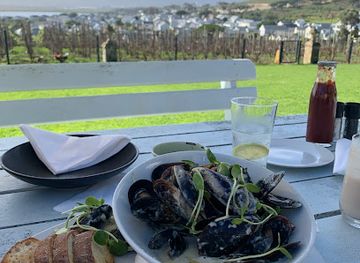 south-africa/cape-peninsula/restaurant/blue-water-cafe