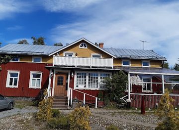 finland/ostrobothnia/restaurant/merenkurkun-majatalo-oy