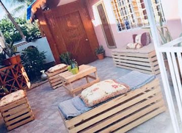 haiti/port-au-prince/restaurant/la-bonne-degustation