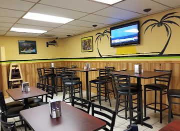 south-carolina/north-charleston/restaurant/jamaican-grill