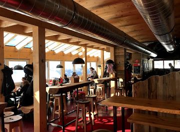 austria/katschberg/restaurant/gipfelrestaurant-adlerhorst