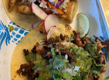 colorado/aspen/restaurant/taco-pina