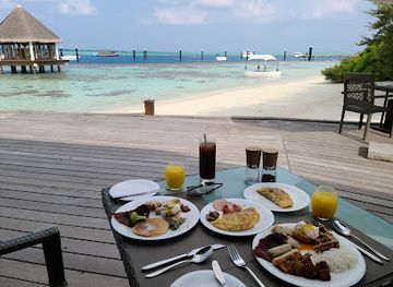maldives/haa-alif-atoll/restaurant/matheefaru-restaurant
