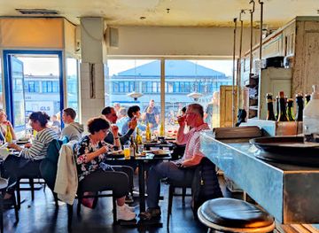 denmark/copenhagen/restaurant/kodbyens-fiskebar