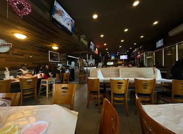 california/southern-california/restaurant/the-bucket-crab-crawfish
