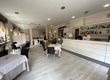 italy/monte-rosa/restaurant/piccolo-bistrot