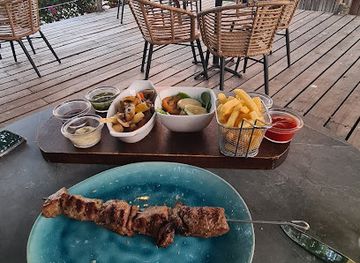 curacao/sint-michiel/restaurant/lemongrass-blue-bay-curacao-golf-beach-resort