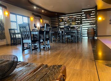 eswatini/malkerns/restaurant/jks-steakhouse