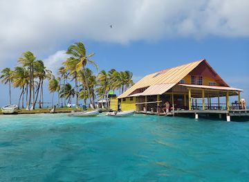 panama/guna-yala/restaurant/banedo-fragata