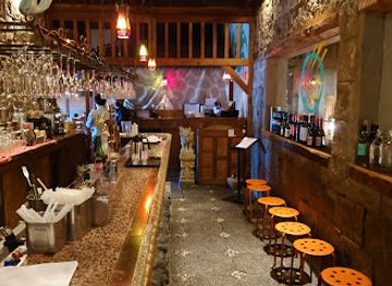 japan/tokyo/odaiba/restaurant/monsoon-cafe-odaiba