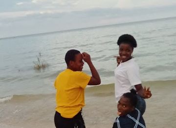 malawi/mzuzu/restaurant/aunt-luse-restaurant