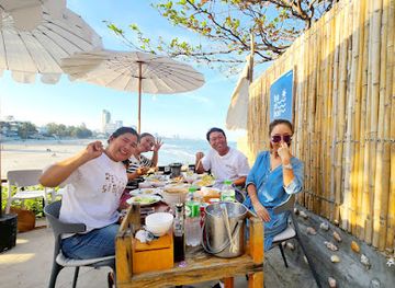 thailand/hua-hin/khao-takiab/restaurant/baribot-khaotakiab