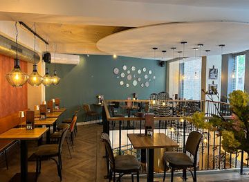 netherlands/eindhoven/restaurant/restaurant-zoet-zout-eindhoven