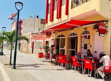 cabo-verde/santa-maria-beach/restaurant/compad-restaurant